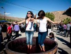 ارمنستان کشور شراب